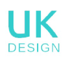 Uk Design