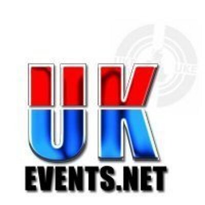 UK Events.net