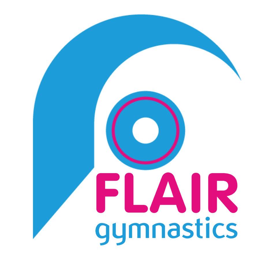 Flair Gymnastics Schools