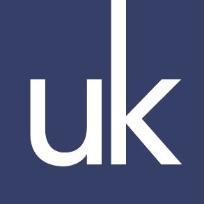 UK General Insurance