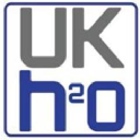 UKh2o