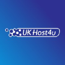 Ukhost4u