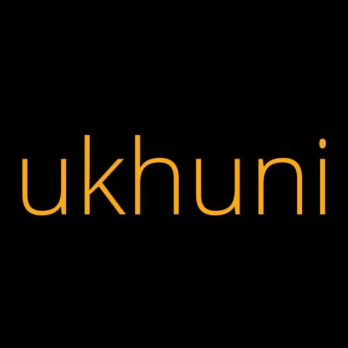 Ukhuni