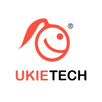 Ukietech