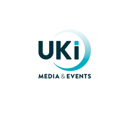 UKIP Media & Events