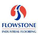FlowStone Industrial Flooring