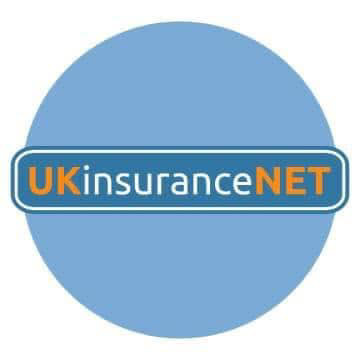 UKinsuranceNET