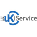 Ukiservice