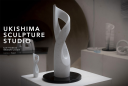 Ukishima Sculpture Studio