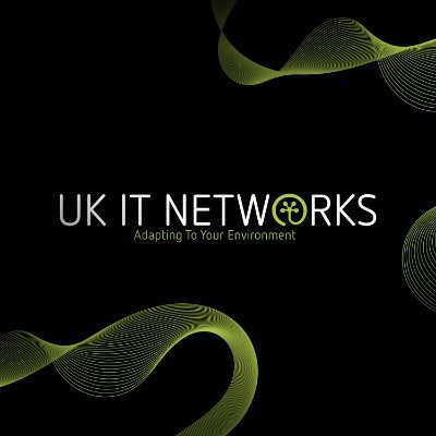 UK IT Networks