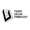 Fundacja „Teatr Układ Formalny”