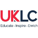 UK Language Courses