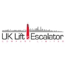 UK Lift and Escalator