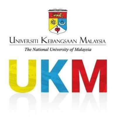 Universiti Kebangsaan Malaysia