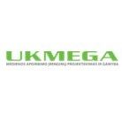 UAB Ukmega