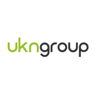 UKN Group