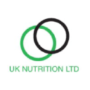 UK Nutrition