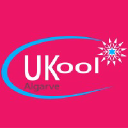 UKool Algarve