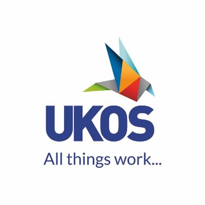 UKOS