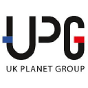 UK Planet Group