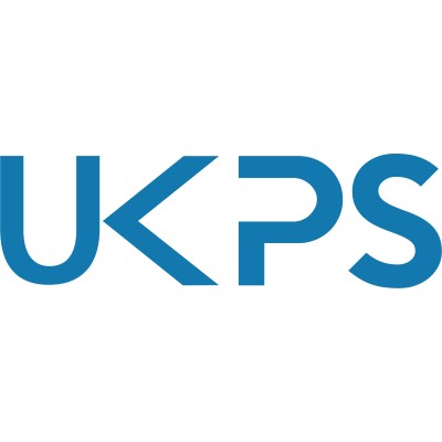 UK Power Solutions