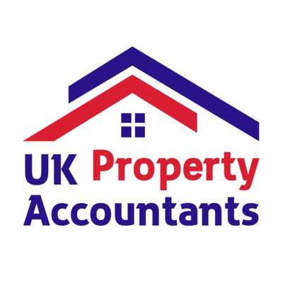 UK Property Accountants