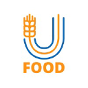 Ukrainian Food Export Board