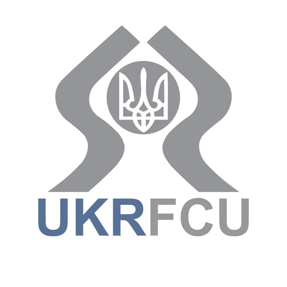 Ukrfcu