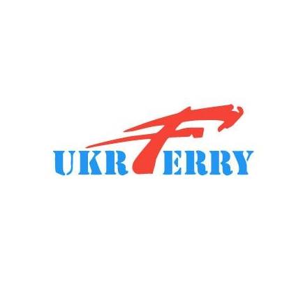 Ukrferry