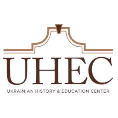 Ukrainian History and Education Center