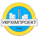 ПАО "УКРХИМПРОЕКТ", PJSC "Ukrhimproekt