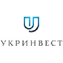 CJSC "Ukrinvest