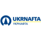 Ukrnafta