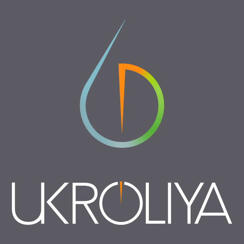 UKROLIYA