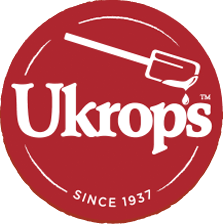 Ukrop's Homestyle Foods