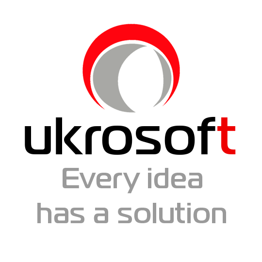 Ukrosoft Group   It Agency