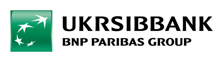 Ukrsibbank