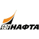 PJSC Ukrtatnafta