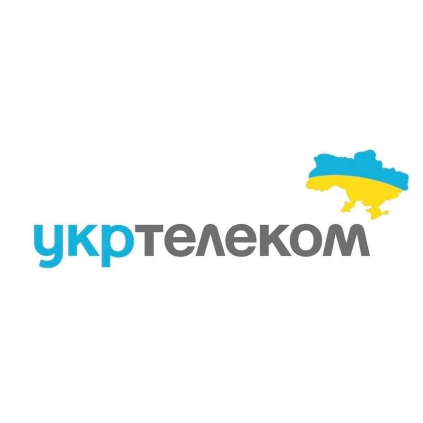 UKRTELECOM PJSC