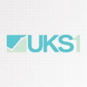 Uks1 Web Design Leads