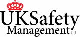 UK Safety Management