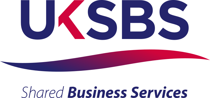 UK SHARED BUSINESS SERVICES