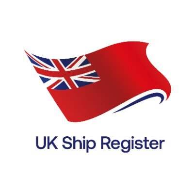 UK Ship Register