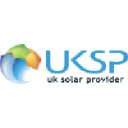 UK Solar Provider