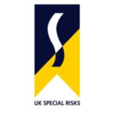 UK Special Risks