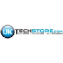 UKTechStore