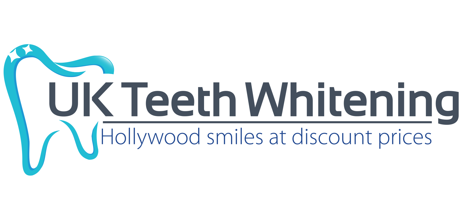 UK Teeth Whitening