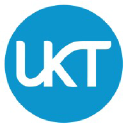 Uk Training (Worldwide) Limited