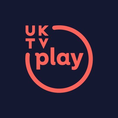 UKTV