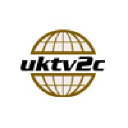 UKTV2C